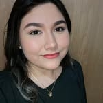 Edna Ali - @ali_aguilar97 - Instagram