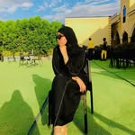 Edna Ali - @quruxdii_golkaa - Instagram