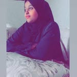 edna ali - @edna__ali - Instagram
