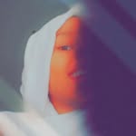 edna Ali - @edna_____ali____33 - Instagram