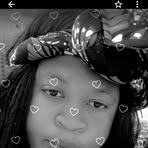 Edna Ali Ali - Facebook