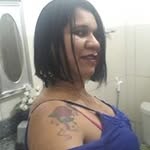 Edna Alice - @edna_alice - Instagram