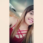Edna Alice - @ednaalice1997 - Instagram
