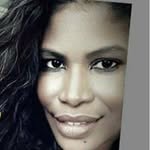 Edna Alice - @edna.alice.988 - Instagram