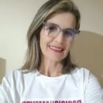 Edna Alice - @_ednaalice - Instagram