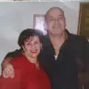 EDNA ALICEA - @edna.alicea - TikTok