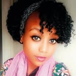 Edna Alicia - @alicia.edna - Instagram