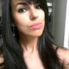 Edna Aline - @ednaaline80 - TikTok