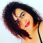 Edna - @edna.alice2023 - Instagram
