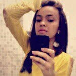 Edna - @ednaalicer5 - Instagram