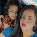 Edna Esther - @edna_alisamento_pvh - Instagram
