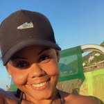 Edna Miranda - @ednaalicem - Instagram