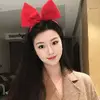ednaalikey - @asia7529 - TikTok