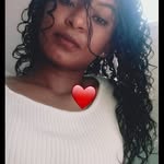 EdnaAline❤ - @ednaaline9 - Instagram