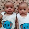 ednaaling - @ednaaling - TikTok