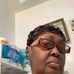 Edna Alston - Facebook
