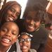 Edna Alston - Facebook