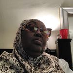 Edna Alston - @edna.alston.902 - Instagram