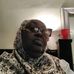 Edna Alston - Facebook