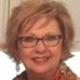 Edna Alston - Facebook