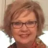 Edna Alston - @edna.alston - TikTok
