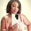 Edna Cocoa Alston - @ednacocoaalston - TikTok