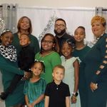 Edna M Alston - @edna_m_alston - Instagram