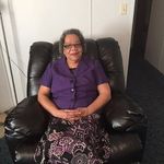 Edna York-Alston - @jaida682019_ - Instagram
