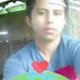 Atno Amador Martínez - Facebook