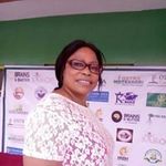Edna Amadi - @amadi.edna - Instagram
