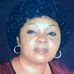 Edna Amadi - Facebook