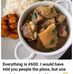 Edna Amadi - Facebook