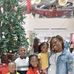 Edna Amadi - Facebook
