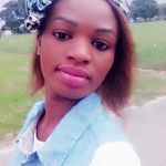 Edna Jennifer Amadi - @ednajenniferamadi - Instagram