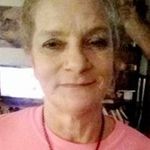 Edna Ammons - @ednaammons - Instagram