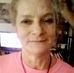Edna Ammons - Facebook