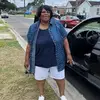 Edna Amos - @edna.amos - TikTok