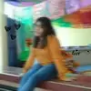 edna_mons3 - @edna_mons3 - TikTok