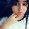 edna monserrats - @ednamons - TikTok