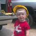 Edna Vaughn Ammons - Facebook