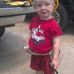 Edna Vaughn Ammons - Facebook
