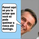 jorge - @ednaldoviammon - Instagram