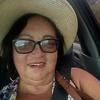Edna  andrade - @ednaandrade135 - TikTok
