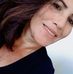 Edna Andrade - Facebook