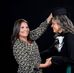 Edna Andrade - Facebook