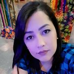 Edna Andrade - @gomes_edna2021 - Instagram