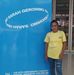 Edna Andrade - Facebook