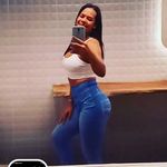 Edna Andrade - @fitness_andrade - Instagram