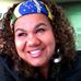 Edna Andrade - Facebook