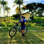 Edna Andrade - @rodriguesednaandrade - Instagram